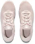 Shop (W) Under Armour Mojo 2 ''Rose'' 3024131-601