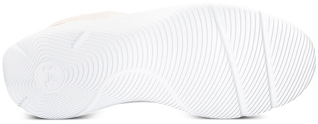 Under Armour Mojo 2 防滑耐磨 低筒 跑步鞋 女款 淺粉 褔動 Purchase Under Armour Mojo 2 防滑耐磨 低筒 跑步鞋 女款 淺粉 褔動