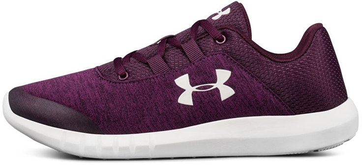 women-under-armour-mojo-purple-low-top-3019861-500