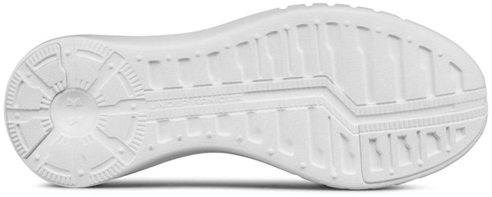 安德瑪 Mojo 低幫跑步鞋 女款 紫色 Purchase 安德瑪 Mojo 低幫跑步鞋 女款 紫色