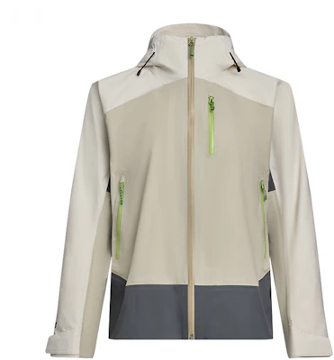 (W) Under Armour Jaket Hoodie Outdoor Tahan Air Berinsulasi - Warna Rock 6005863-279 Buy (W) Under Armour Jaket Hoodie Outdoor Tahan Air Berinsulasi - Warna Rock 6005863-279