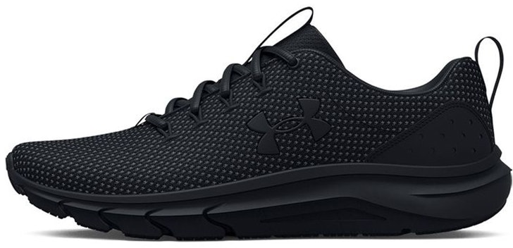 women-under-armour-phade-rn-2-black-3024891-002