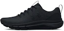 Buy (W) Under Armour Phade RN 2 ''Zwart'' 3024891-002