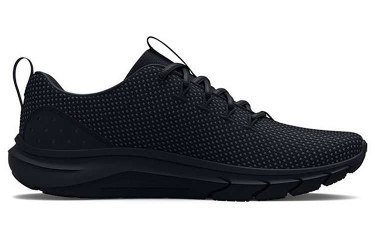 Order (W) Under Armour Phade RN 2 ''Zwart'' 3024891-002