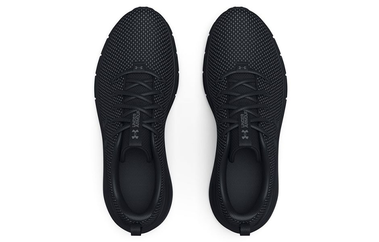 (W) UA Phade RN 2 'Black' 圖 4