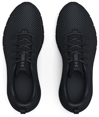 (W) Under Armour Phade RN 2 ''Zwart'' 3024891-002 Shop (W) Under Armour Phade RN 2 ''Zwart'' 3024891-002