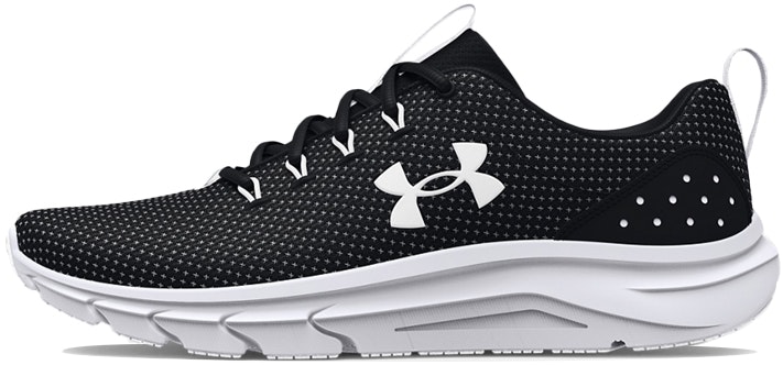 women-under-armour-phade-rn-2-black-white-3024891-001