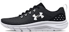 Buy (W) Under Armour Phade RN 2 'Hitam Putih' 3024891-001