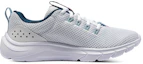 Order (W) Under Armour Phade RN 2 'Kelabu' 3024891-101