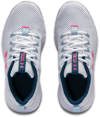 (W) Under Armour Phade RN 2 'Kelabu' 3024891-101 Shop (W) Under Armour Phade RN 2 'Kelabu' 3024891-101