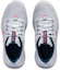 Shop (W) Under Armour Phade RN 2 'Kelabu' 3024891-101