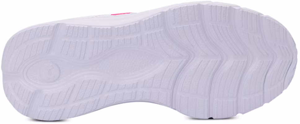 (W) Under Armour Phade RN 2 'Kelabu' 3024891-101 Purchase (W) Under Armour Phade RN 2 'Kelabu' 3024891-101