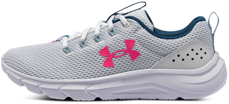 women-under-armour-phade-rn-2-grey-3024891-101