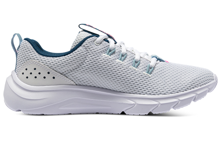 (W) UA Phade RN 2 'Grey' 圖 2