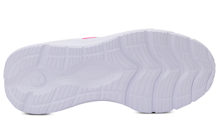 (W) UA Phade RN 2 'Grey' 圖 5