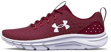 (Women) Under Armour Phade RN 2 'Red' 3024891-600 (Women) Under Armour Phade RN 2 'Red' 3024891-600