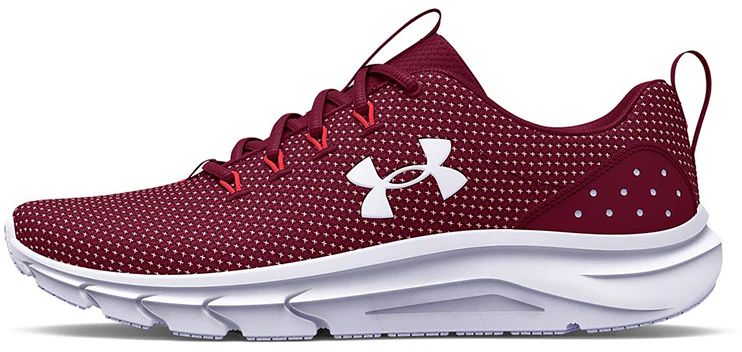 women-under-armour-phade-rn-2-red-3024891-600