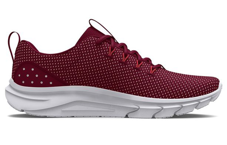 Order (W) Under Armour Phade RN 2 ''Rosso'' 3024891-600