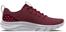 Order (W) Under Armour Phade RN 2 ''Rosso'' 3024891-600
