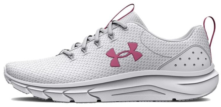 women-under-armour-phade-rn-2-white-pink-3024891-105