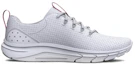 Order (W) Under Armour Phade RN 2 ''Blanc Rose'' 3024891-105