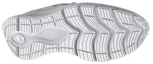 Purchase (W) Under Armour Phade RN 2 ''Blanc Rose'' 3024891-105