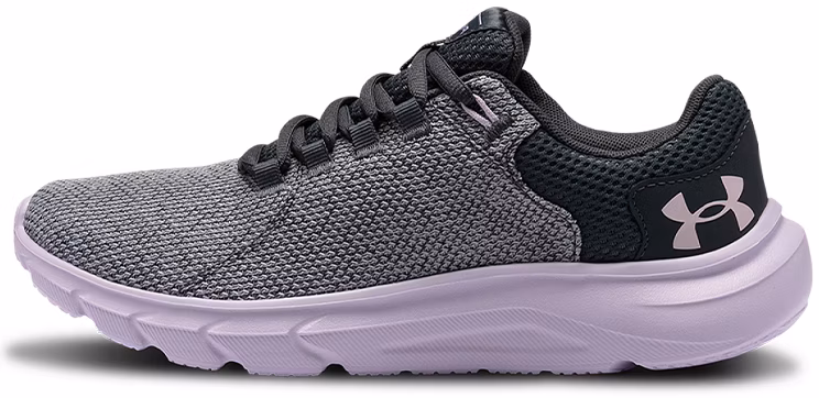 women-under-armour-phade-rn-grey-purple-3023434-102