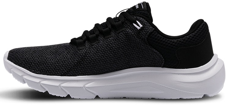 women-under-armour-phade-rn-black-white-3023434-001