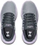 Shop (W) Under Armour Phade RN Gris/Morado 'Grey'. 3023434-102