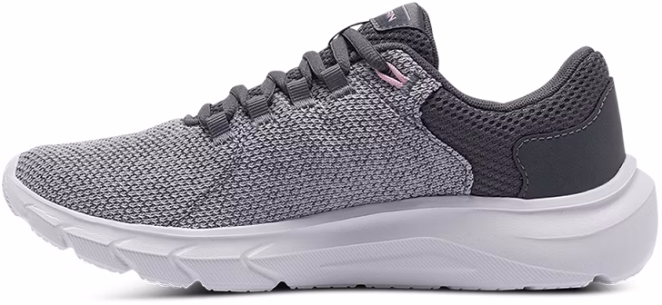women-under-armour-phade-rn-low-peach-grey-3023434-101