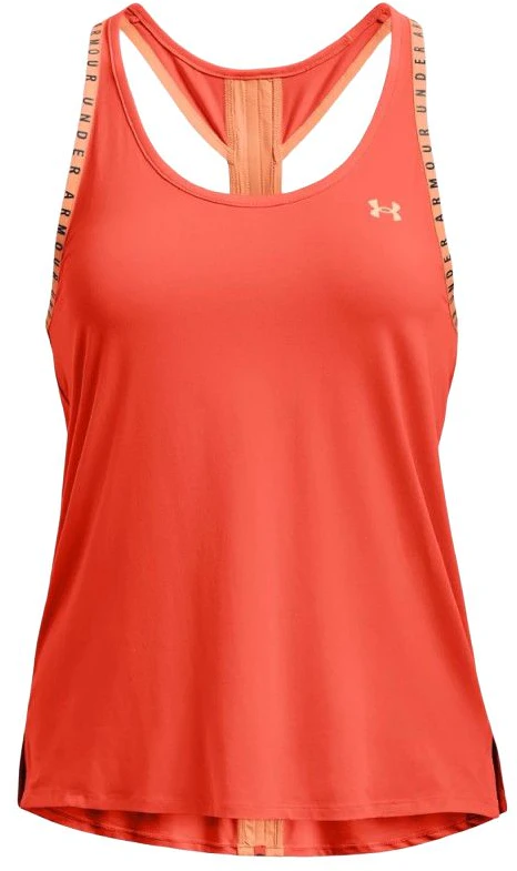 women-under-armour-pink-logo-print-sleeveless-crewneck-tank-top-1351596-877