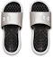 Purchase (W) Under Armour Playmaker Sandalen Silber/Grau Herren Damen 3000063-002