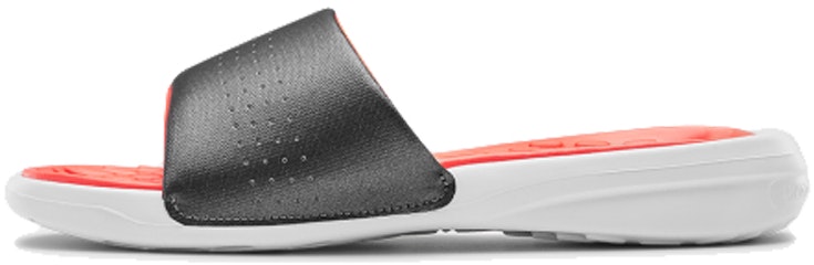 women-under-armour-playmaker-fixed-strap-slippers-black-orange-3000063-104