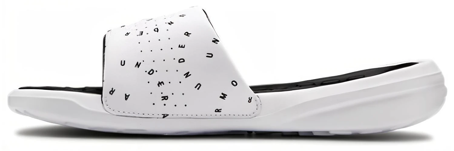 women-under-armour-playmaker-micro-white-black-3022724-100