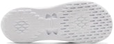 Purchase (W) Selipar Under Armour Playmaker Putih 3000063-101