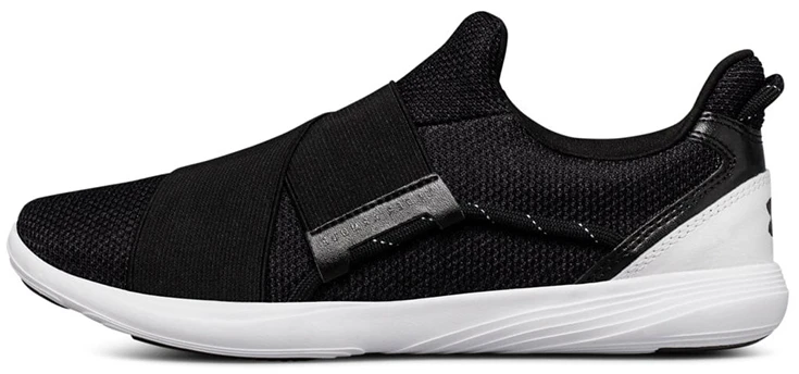 women-under-armour-precision-x-black-3020118-001