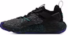 (W) Under Armour Project Rock 6 'Hitam Neptune' 3026535-001