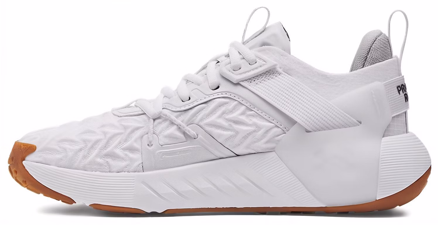 women-under-armour-project-rock-6-white-halo-grey-3026535-100