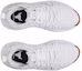 Purchase (Women) Under Armour Project Rock 6 'White Halo Grey' 3026535-100