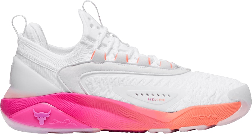 women-under-armour-project-rock-7-white-vivid-magenta-3027601-101