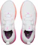 Shop (W) Under Armour Project Rock 7 ''Blanc Vivid Magenta'' 3027601-101