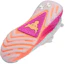 Purchase (W) Under Armour Project Rock 7 ''Blanc Vivid Magenta'' 3027601-101