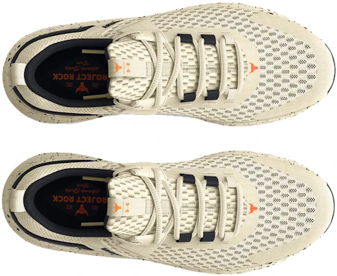 (Women) Under Armour Project Rock BSR 4 'Silt Speckled' 3027345-200 Shop (Women) Under Armour Project Rock BSR 4 'Silt Speckled' 3027345-200