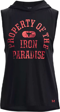 women-under-armour-project-rock-loose-training-hoodie-vest-black-1366003-001