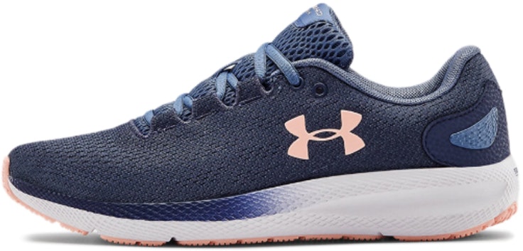 women-under-armour-pursuit-low-deep-navy-pink-3022604-401