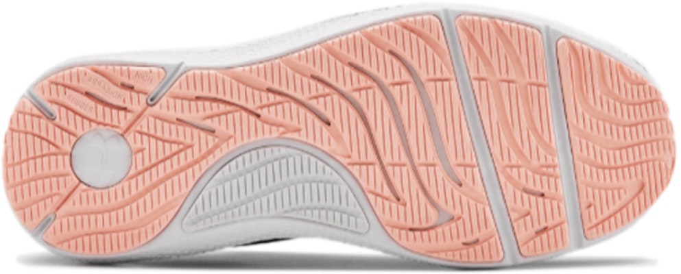 (W) Zapatillas Under Armour Charged Pursuit 2 Azul/Rosa. 3022604-401 Purchase (W) Zapatillas Under Armour Charged Pursuit 2 Azul/Rosa. 3022604-401