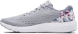 (W) Under Armour Charged Pursuit 2 SE HS 'Kelabu' 3024443-100