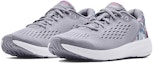 Lookbook (W) Under Armour Charged Pursuit 2 SE HS 'Kelabu' 3024443-100
