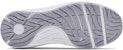 (W) Under Armour Charged Pursuit 2 SE HS 'Kelabu' 3024443-100