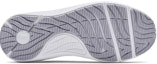 Purchase (W) Under Armour Charged Pursuit 2 SE HS 'Kelabu' 3024443-100